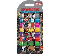 Marvel Lip Balm Party Pack