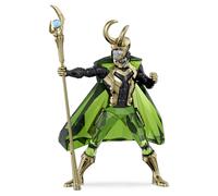 Marvel Loki
