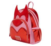 Marvel Loungefly - Scarlet Witch Wanda Mini backpacks multicolour Onesize