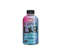 Marvel LXR Acai Blueberry