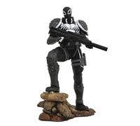 Marvel MAR202623 Statue