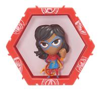 Marvel Marvel Figure Ms