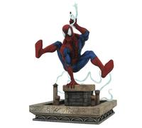 Diamond Select Spiderman 20 Cm