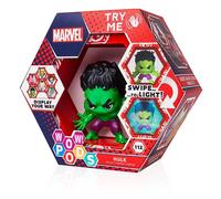 Marvel Marvel Hulk Wow! Pod Figure