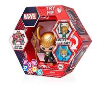 Marvel Marvel Loki Wow! Pod Figure