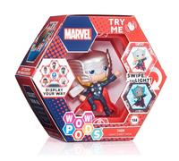 Marvel Marvel Thor Figure
