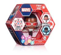 Marvel Marvel Wow! Pod Falcon Figure