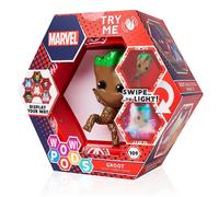 Marvel Marvel Wow! Pod Groot Figure