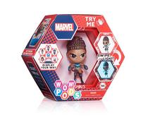 Marvel Marvel Wow! Pod Shuri Figure