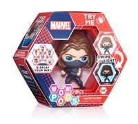 Marvel Marvel Wow! Pod Winter Soldier Figure