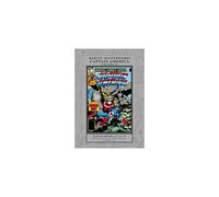 Marvel Masterworks: Captain America Volume 14 | Hardback | Marvel | Stern, Roger; Byrne, John & Mantlo, Bill - Book