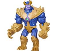 MARVEL - MECHSTRIKE MONSTER HUNTER (THANOS) KIDS TOY