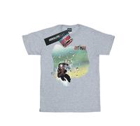 Marvel Mens Ant-Man Shatter T-Shirt BI10989