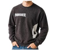 Marvel Men's M Marvel Flc Crew Classic (pack of 1)