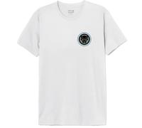 Marvel Men's Meblpacts003 T-Shirt, White, XXL