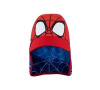 Marvel Men's Spidey & Friends Sun Hat in Red Marvel Red One Size
