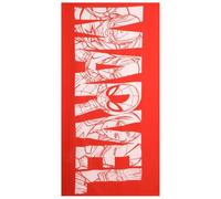 Marvel Microfibre Polyester Quick Dry Towel for Bath, Beach and Swimming