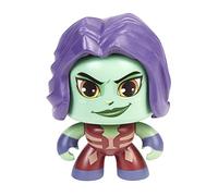 Marvel Mighty Muggs Gamora
