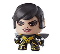 Marvel Mighty Muggs Marvel's Wasp