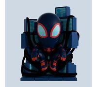 Marvel Miles Morales Youtooz Figure