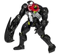 Marvel MixMashers Deluxe Venom Figure