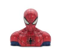 MARVEL - Money Bank - Spider-Man