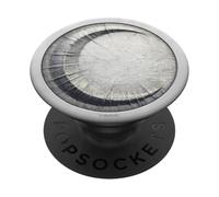 Marvel Moon Knight Silk Over Crescent Moon Vintage PopSockets Swappable PopGrip
