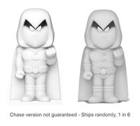 Marvel Moon Knight Vinyl Soda Chase Ships 1 in 6