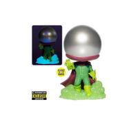 Marvel Mysterio 616 Glow-in-the-Dark Pop! Vinyl Figure - Entertainment Earth Exclusive
