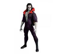 Marvel One:12 Collective Morbius