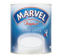 Marvel Original Dried Skimmed Milk Powder 175g