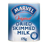 Marvel Original Dried Skimmed Milk Powder 175g