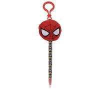 Marvel Pen Red Pendant 2700002357 | Acotis