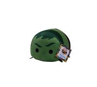 Marvel Plush Toy Hulk
