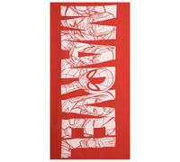 Marvel Microfibre Polyester Quick Dry Towel for Bath, Beach and Swimming