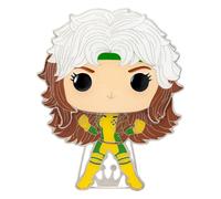 FUNKO Collectible Trading Cards, Color Pop Pin (2022 671803385092)