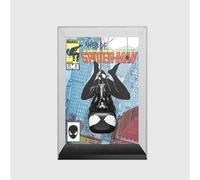 Marvel POP! Heroes Vinyl Web of Spider-man #8 9 cm