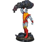 Diamond Select Marvel Premier Collection Statue - Colossus
