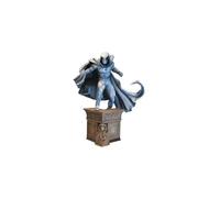 Marvel Premier Collection Moon Knight Statue Limited Edition by Diamond Select