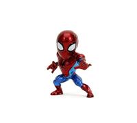 Marvel présentoir figurines Diecast Wave 2 5 cm (12)