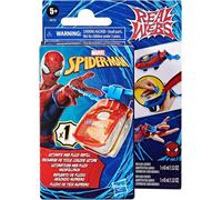 Marvel Spider-Man Webs Ultimate Web Fluid Refill