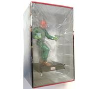 Marvel | Red Skull Resin Figure