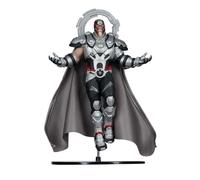 Marvel Rivals Collection 1/10 Actionfigur Magneto 20 cm