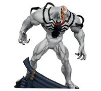 Marvel Rivals Collection 1/6 Action Figure Venom (Red Platinum Edition) 24 cm