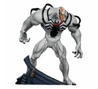 Marvel Rivals Collection 1/6 Action Figure Venom (Red Platinum Edition) 24 cm