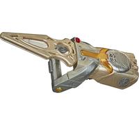 Hasbro Marvels Eternals Deluxe Cosmic Gauntlet Toys