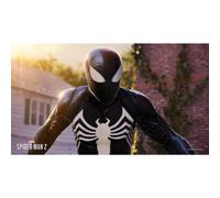 Marvel’s Spider-Man 2