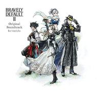 Marvel’s Spider-Man: Miles Morales Launch Edition - PlayStation4101