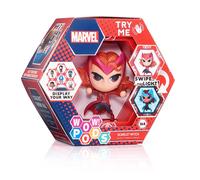 Marvel Scarlet Witch Marvel Wow! Pod Figure