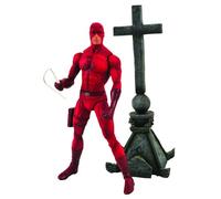 Marvel Select Action Figure - Daredevil